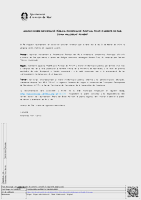 Fitxer Acrobat-PDF de (161.3kB)