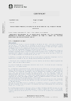Fitxer Acrobat-PDF de (203.99kB)