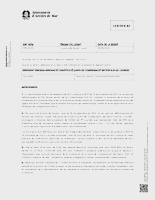 Fitxer Acrobat-PDF de (349.62kB)