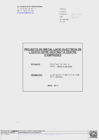 Fitxer Acrobat-PDF de (5.02MB)