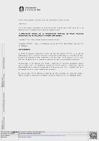 Fitxer Acrobat-PDF de (978.43kB)