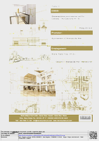 Fitxer Acrobat-PDF de (11.2MB)