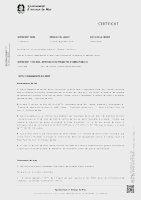Fitxer Acrobat-PDF de (541.39kB)