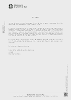 Fitxer Acrobat-PDF de (137.52kB)