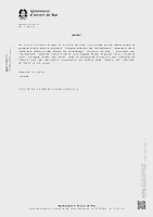Fitxer Acrobat-PDF de (134.61kB)