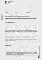 Fitxer Acrobat-PDF de (3MB)