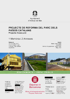 Fitxer Acrobat-PDF de (60.97MB)