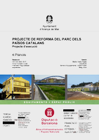 Fitxer Acrobat-PDF de (24.64MB)