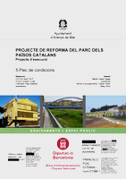 Fitxer Acrobat-PDF de (1.95MB)