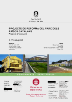 Fitxer Acrobat-PDF de (16.63MB)