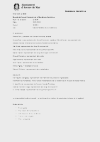 Fitxer Acrobat-PDF de (593.23kB)