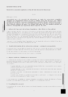 Fitxer Acrobat-PDF de (148.06kB)
