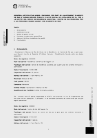 Memòria jusiticativa encàrrec gestió residència (Data publicació: 02/10/2025)
