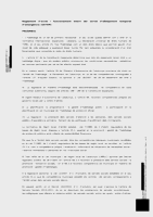 Projecte (Data publicació: 29/05/2025) 