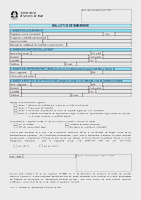 Fitxer Acrobat-PDF de (808.74kB)