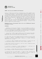 Aprovació definitiva SATEM al BOP (Data Publicació 23/08/2025)