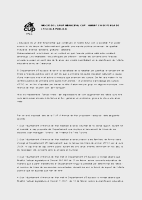 Fitxer Acrobat-PDF de (106.98kB)