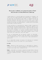 Fitxer Acrobat-PDF de (195.79kB)