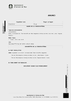Fitxer Acrobat-PDF de (162.63kB)