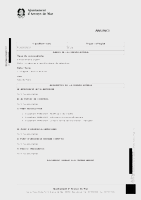 Fitxer Acrobat-PDF de (116.65kB)