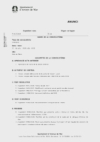 Fitxer Acrobat-PDF de (159.35kB)