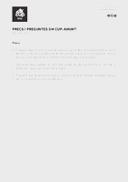 Fitxer Acrobat-PDF de (36.12kB)