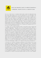 Fitxer Acrobat-PDF de (171.23kB)