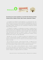Fitxer Acrobat-PDF de (158.05kB) Fitxer Acrobat-PDF de (158.05kB)
