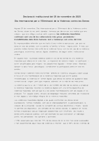 Fitxer Acrobat-PDF de (240.97kB)