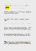 Fitxer Acrobat-PDF de (111.21kB)