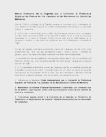 Fitxer Acrobat-PDF de (92.31kB)