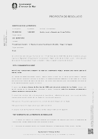 Fitxer Acrobat-PDF de (363.12kB)