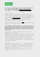 Fitxer Acrobat-PDF de (202.34kB) Fitxer Acrobat-PDF de (202.34kB)