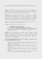 Fitxer Acrobat-PDF de (119.43kB) Fitxer Acrobat-PDF de (119.43kB)