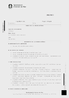 Fitxer Acrobat-PDF de (121.5kB)