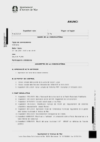 Fitxer Acrobat-PDF de (279.55kB)
