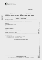 Ple extraordinari 23-12-25