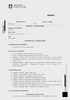Fitxer Acrobat-PDF de (291.69kB)