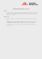 Fitxer Acrobat-PDF de (78.55kB)