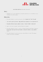 Fitxer Acrobat-PDF de (82.44kB)