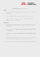 Fitxer Acrobat-PDF de (84.69kB)
