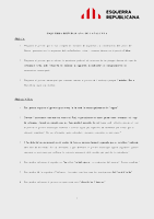 Fitxer Acrobat-PDF de (86.84kB)