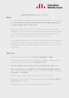 Fitxer Acrobat-PDF de (88.24kB)