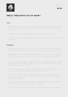 Fitxer Acrobat-PDF de (33.74kB)