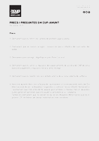 Fitxer Acrobat-PDF de (33.14kB)