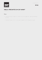 Fitxer Acrobat-PDF de (35.95kB)