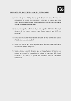 Fitxer Acrobat-PDF de (116.32kB)