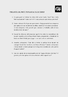 Fitxer Acrobat-PDF de (100.71kB)