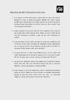 Fitxer Acrobat-PDF de (123.95kB)
