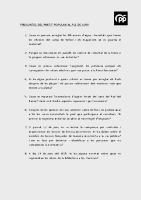 Fitxer Acrobat-PDF de (130.53kB)